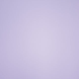 Leer - pastelkleuren - sweet macaron - Katia Fabrics