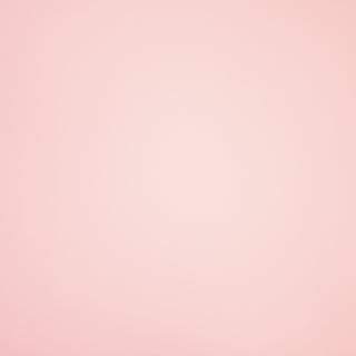 Leer - pastelkleuren - sweet macaron - Katia Fabrics