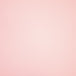 Soft Pink
