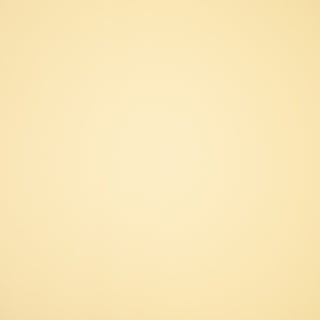 Leer - pastelkleuren - sweet macaron - Katia Fabrics