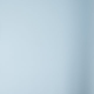 Leer - pastelkleuren - sweet macaron - Katia Fabrics