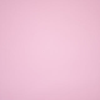 Leer - pastelkleuren - sweet macaron - Katia Fabrics