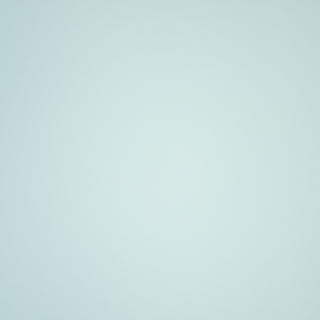 Leer - pastelkleuren - sweet macaron - Katia Fabrics