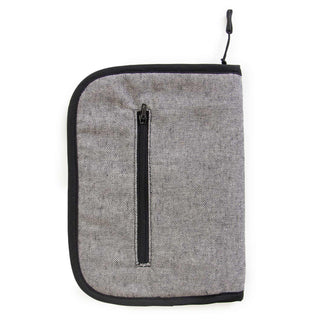 Katia - etui voor haakpennen