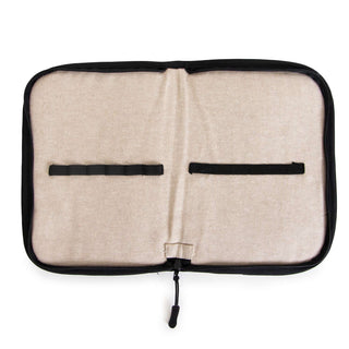 Katia - etui voor haakpennen