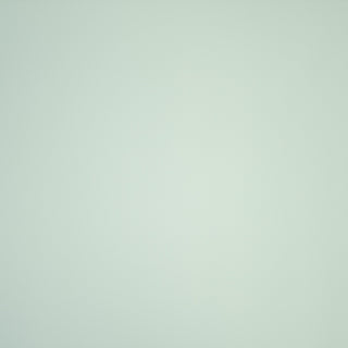 Leer - pastelkleuren - sweet macaron - Katia Fabrics