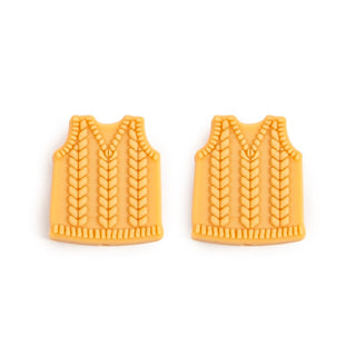 Katia - naaldstoppers debardeur