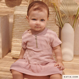 Katia - Mediterranean