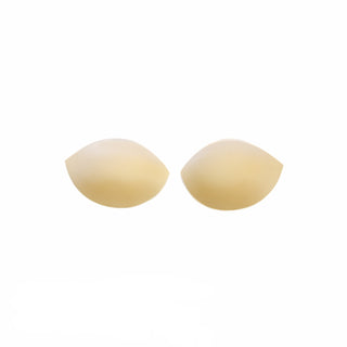Balconet Cups voor beugelbeha's, badmode, sportkleding & meer (MB)