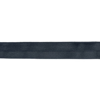 Omvouwelastiek - glanzend - 20mm