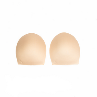 Cups voor badmode, sportkleding & meer (MQ)