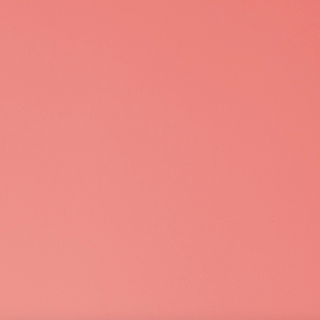 Leer - pastelkleuren - sweet macaron - Katia Fabrics