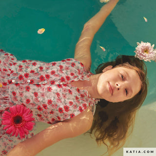Katia - Mediterranean