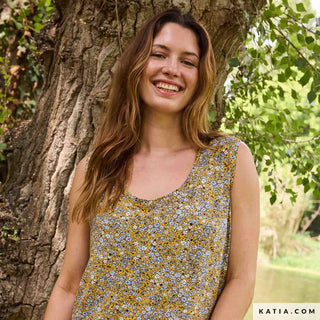 Katia - Equinox