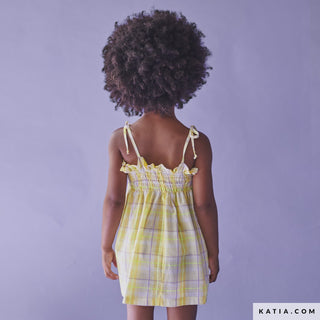 Katia - Travel Postcards