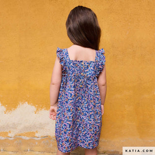 Katia - Equinox