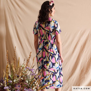 Katia - Equinox