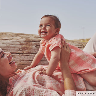 Katia - Travel Postcards