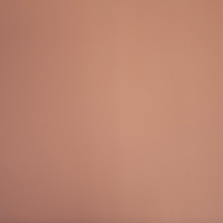 Leer - pastelkleuren - sweet macaron - Katia Fabrics