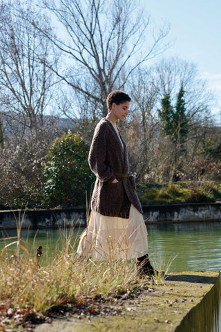 Katia Concept - N°20 - herfst / winter