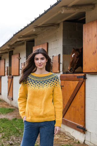 Katia - N°2 - The Essentials - herfst / winter