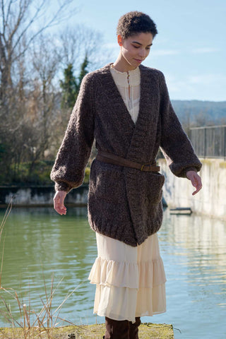 Katia Concept - N°20 - herfst / winter