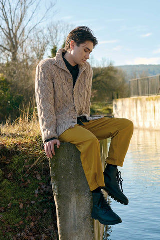 Katia Concept - N°20 - herfst / winter