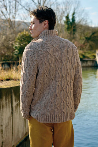 Katia Concept - N°20 - herfst / winter