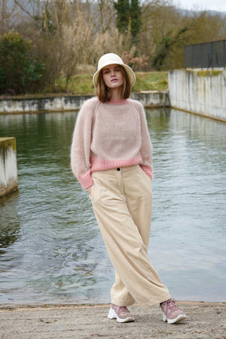 Katia Concept - N°20 - herfst / winter