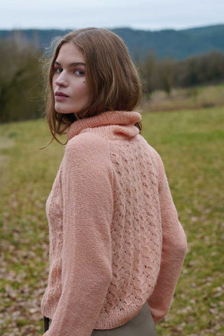 Katia Concept - N°20 - herfst / winter