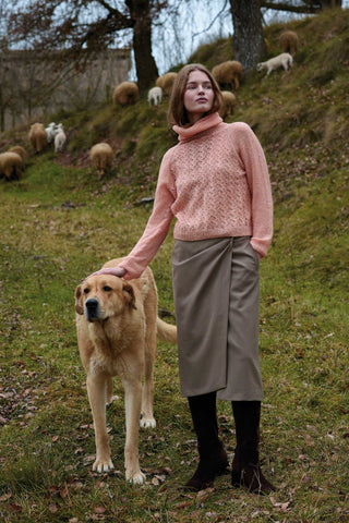 Katia Concept - N°20 - herfst / winter