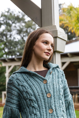Katia - N°2 - The Essentials - herfst / winter