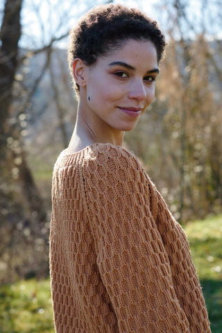 Katia Concept - N°20 - herfst / winter