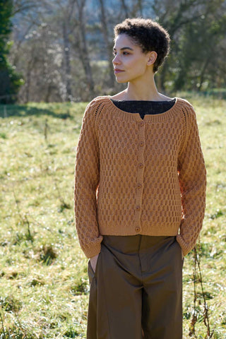 Katia Concept - N°20 - herfst / winter