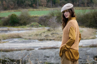 Katia Concept - N°20 - herfst / winter