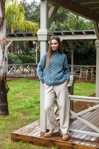 Katia - N°2 - The Essentials - herfst / winter