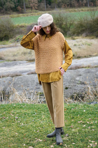 Katia Concept - N°20 - herfst / winter