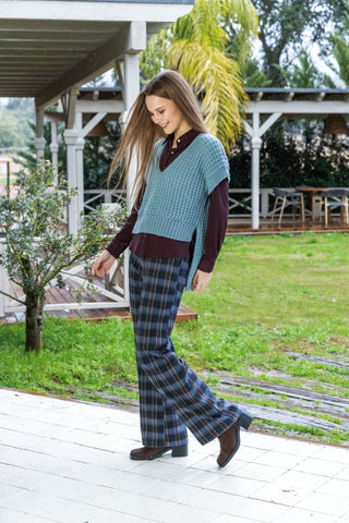 Katia - N°2 - The Essentials - herfst / winter