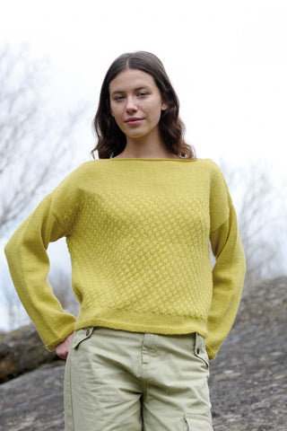 Katia Concept - N°20 - herfst / winter