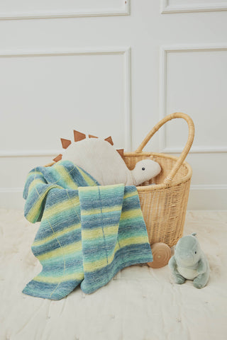 Katia - baby's - N°118 - herfst / winter
