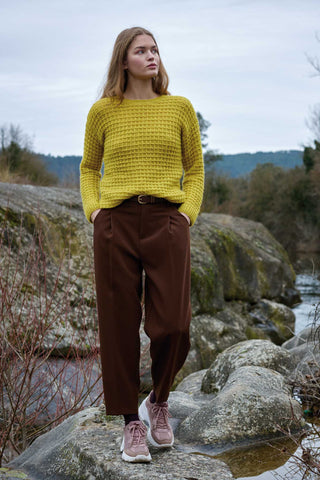 Katia Concept - N°20 - herfst / winter