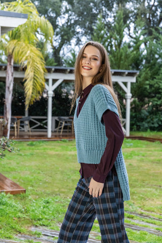 Katia - N°2 - The Essentials - herfst / winter