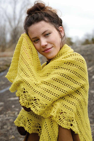 Katia Concept - N°20 - herfst / winter