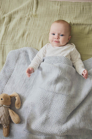 Katia - baby's - N°118 - herfst / winter