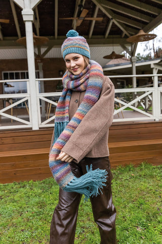 Katia - N°2 - The Essentials - herfst / winter