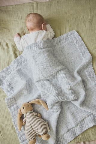 Katia - baby's - N°118 - herfst / winter