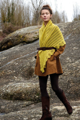 Katia Concept - N°20 - herfst / winter