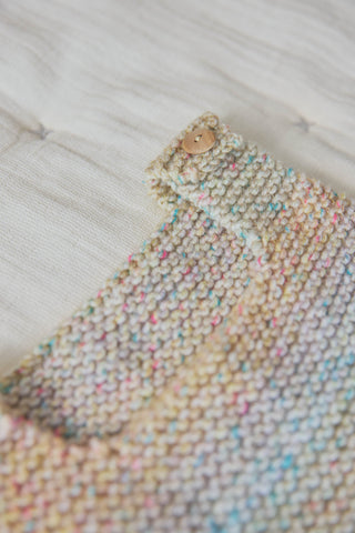 Katia - baby's - N°118 - herfst / winter
