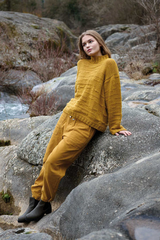 Katia Concept - N°20 - herfst / winter