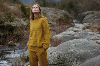 Katia Concept - N°20 - herfst / winter